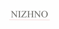 NIZHNO.BRAND — магазин жіночого одягу для дому та піжам